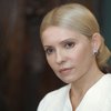 Дело Тимошенко по ЕЭСУ передано в Харьков