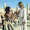 Ллойд Уэббер ищет исполнителя роли Иисуса для новой постановки своего мюзикла