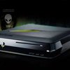 Alienware замаскировала настольный компьютер под игровую консоль