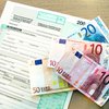 Немецкие налоговики по ошибке отдали плательщику 85 тысяч