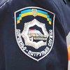 Тернопольские гаишники травили автомобилиста слезоточивым  газом