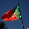 Португалия вслед за Грецией движется к дефолту