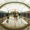 Пассажирам московского метро будут прививать любовь к прекрасному