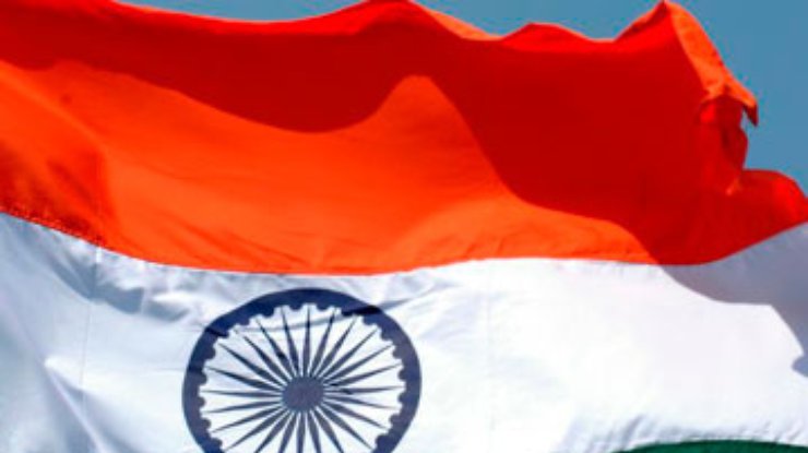В посольстве Индии отрицают ограничения в выдаче виз украинкам