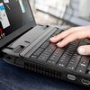 В Киевских больницах появится Wi-Fi