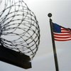 В Гуантанамо нашли подпольный журнал "Аль-Каиды"