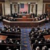 Конгресс США отказался увеличивать госдолг США
