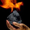 СМИ: В Украине построят заводы по газификации угля