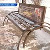На Хмельнитчине прошло вручение коммунального "Оскара"