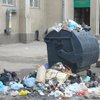 В центре Харькова в мусорке найден расчлененный труп