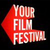 YouTube запустит собственный кинофестиваль