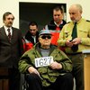Демьянюк просит у властей Германии денег, чтобы подать в суд на газету