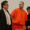 Бруклинский маньяк украинского происхождения получил 200 лет тюрьмы