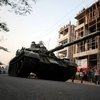 В Бангладеш подавили попытку военного переворота