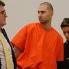 В США к двухсот годам заключения приговорили выходца из Украины