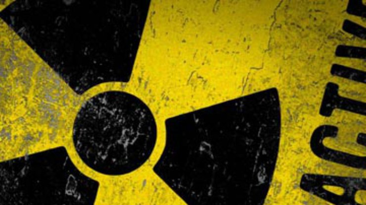 Со строящейся АЭС в Египте украли радиоактивные материалы