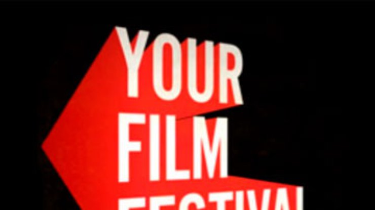YouTube запустит собственный кинофестиваль