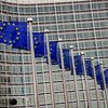 Источник: ЕС введет санкции против Ирана в понедельник