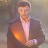 Дело "Доктора Пи" будут расследовать в Киеве