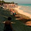 Куба стала популярным курортом для туристов из Восточной Европы