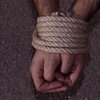 В Пакистане похитили членов гуманитарной организации из Германии