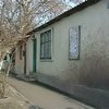 Одесский чиновник хотел отобрать квартиру у малообеспеченной семьи