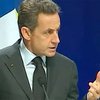 Франция готова вывести свои войска из Афганистана