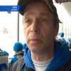 В США украинского тренера обвиняют в растлении малолетних