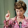 Европа осудила антипиратский закон в США
