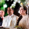 В Аргентине невесту выдали замуж за шафера