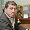 Старший брат "регионала" Тедеева выдвигается в президенты Южной Осетии