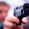 В Винницкой области посетители устроили стрельбу прямо в кафе