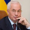 Приоритетом правительства в 2011 году было повышение низких зарплат - Азаров