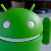 Oracle: Google зарабатывает 10 миллионов долларов в день на Android