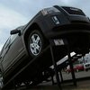 Американский автопром отходит от кризиса