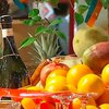 В Берлине открылась сельскохозяйственная ярмарка
