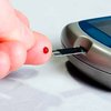 Ученые ударят нанотехнологиями по диабету