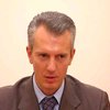 Хорошковский намерен очистить бюджет от прихлебателей