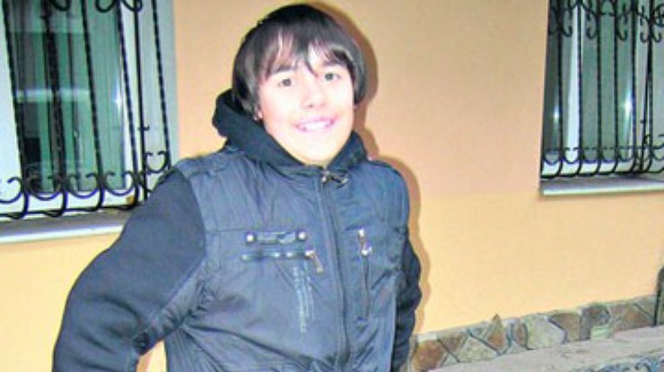 В Крыму 14-летний парень подал в суд на своего отца-сектанта