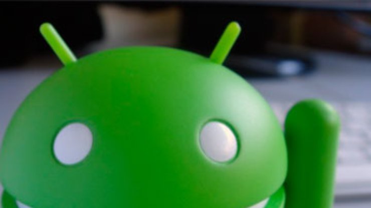 Oracle: Google зарабатывает 10 миллионов долларов в день на Android