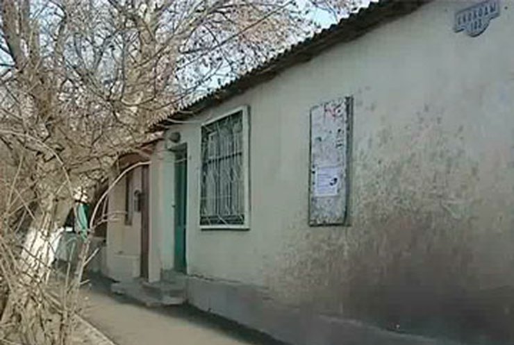 Одесский чиновник хотел отобрать квартиру у малообеспеченной семьи