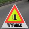 В Польше микроавтобус с украинцами попал в ДТП: Травмированы трое
