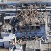 Япония решила национализировать "Фукусиму"
