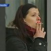 Немецких курильщиков хотят заставить отрабатывать перекуры