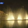 Дубай продолжает притягивать туристов