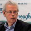 Наблюдатели ПАСЕ мягко покритиковали выборы в Думу РФ