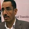 Второй человек во власти Ливии подал в отставку