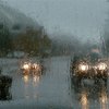 Обильные осадки в Севастополе закрыли проблему с водой для города