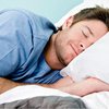Поза во время сна влияет на сексуальное здоровье