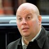 Колесников хочет сократить 90% штата налоговой - Бродский